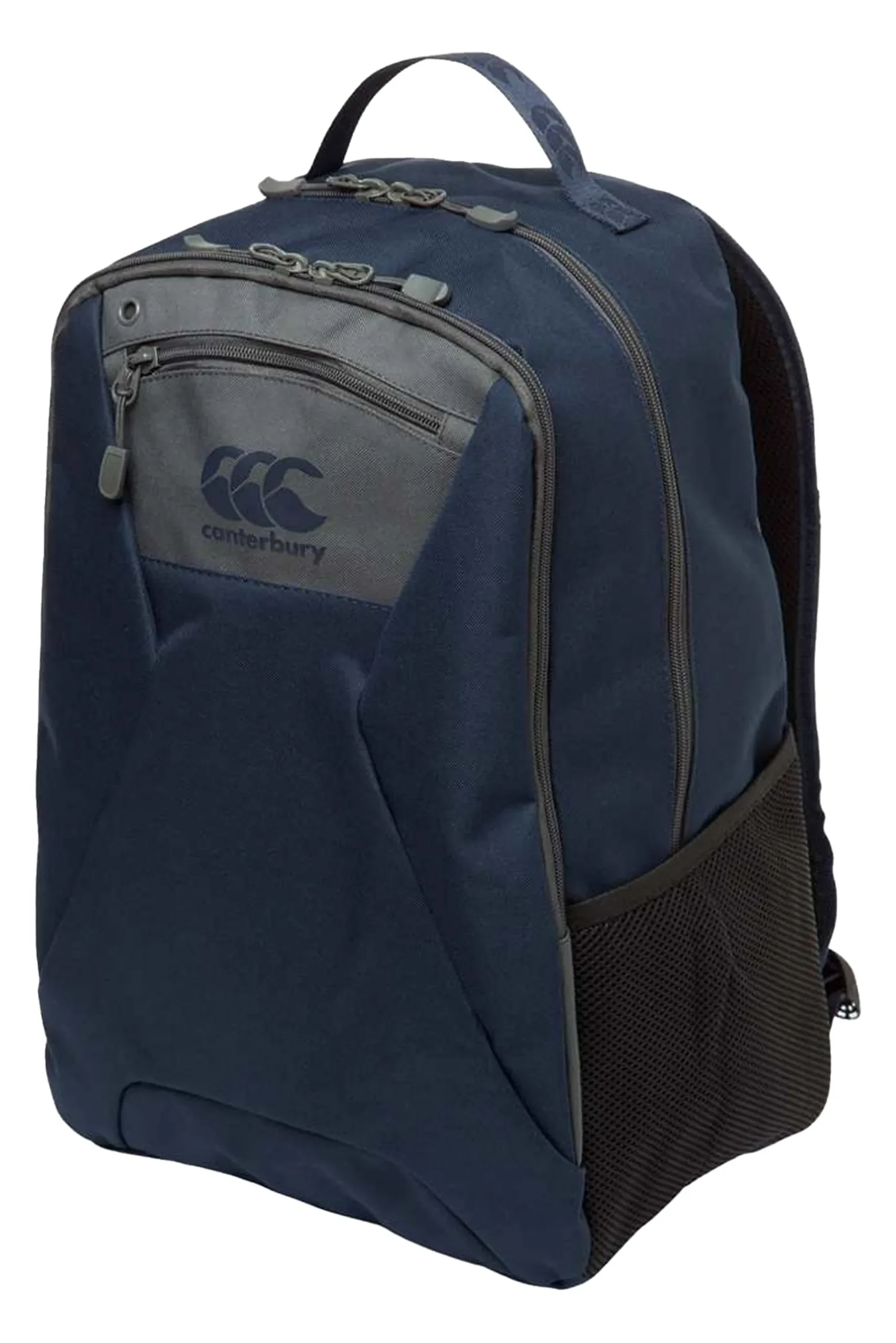Mochila Clásica Canterbury Classics
