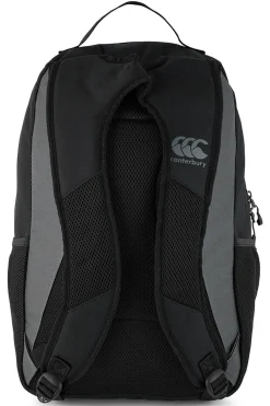 Mochila Clásica Canterbury Classics