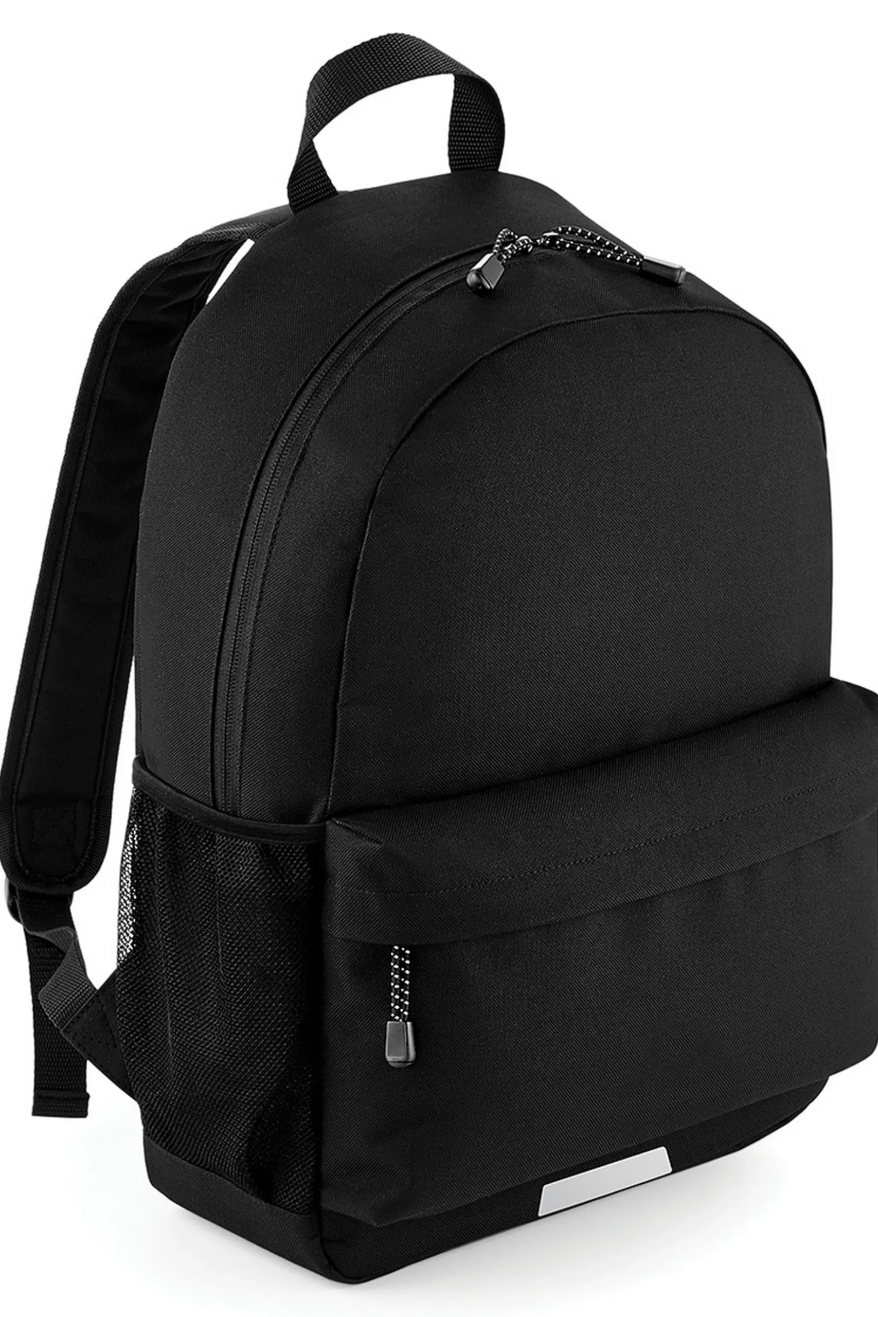 Mochila Clásica Modelo Academy Quadra