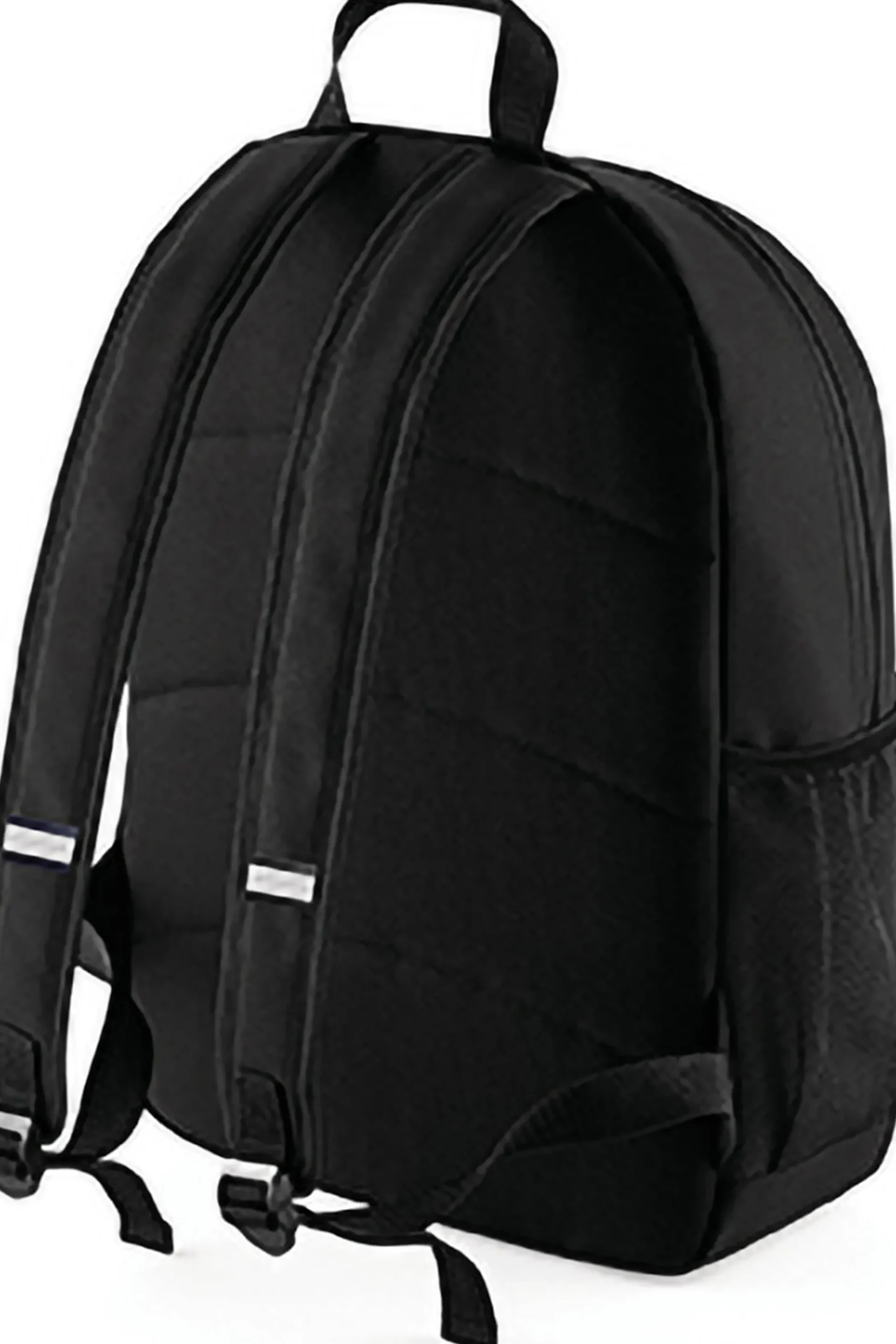 Mochila Clásica Modelo Academy Quadra
