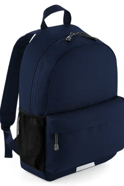 Mochila Clásica Modelo Academy (paquete De 2) Quadra