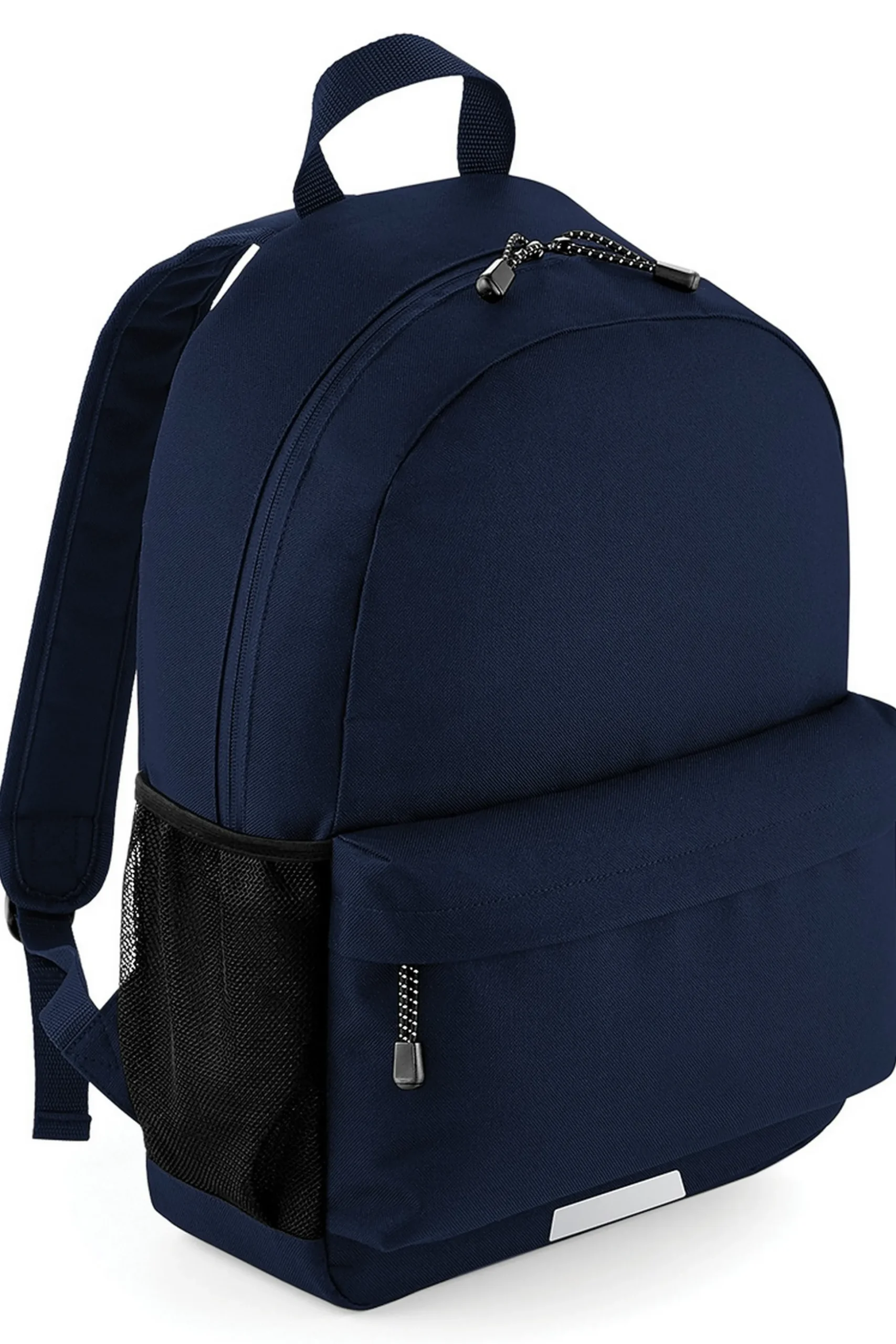 Mochila Clásica Modelo Academy (paquete De 2) Quadra