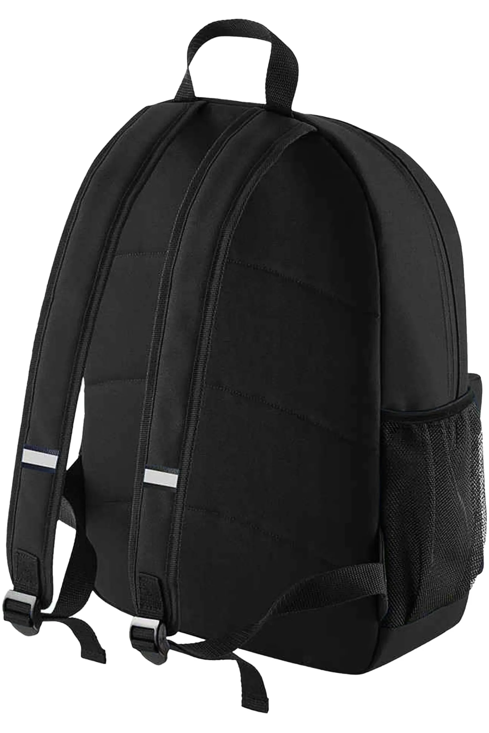 Mochila Clásica Modelo Academy (paquete De 2) Quadra