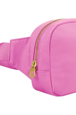 Mochila Cruzada Bagbase Sundae