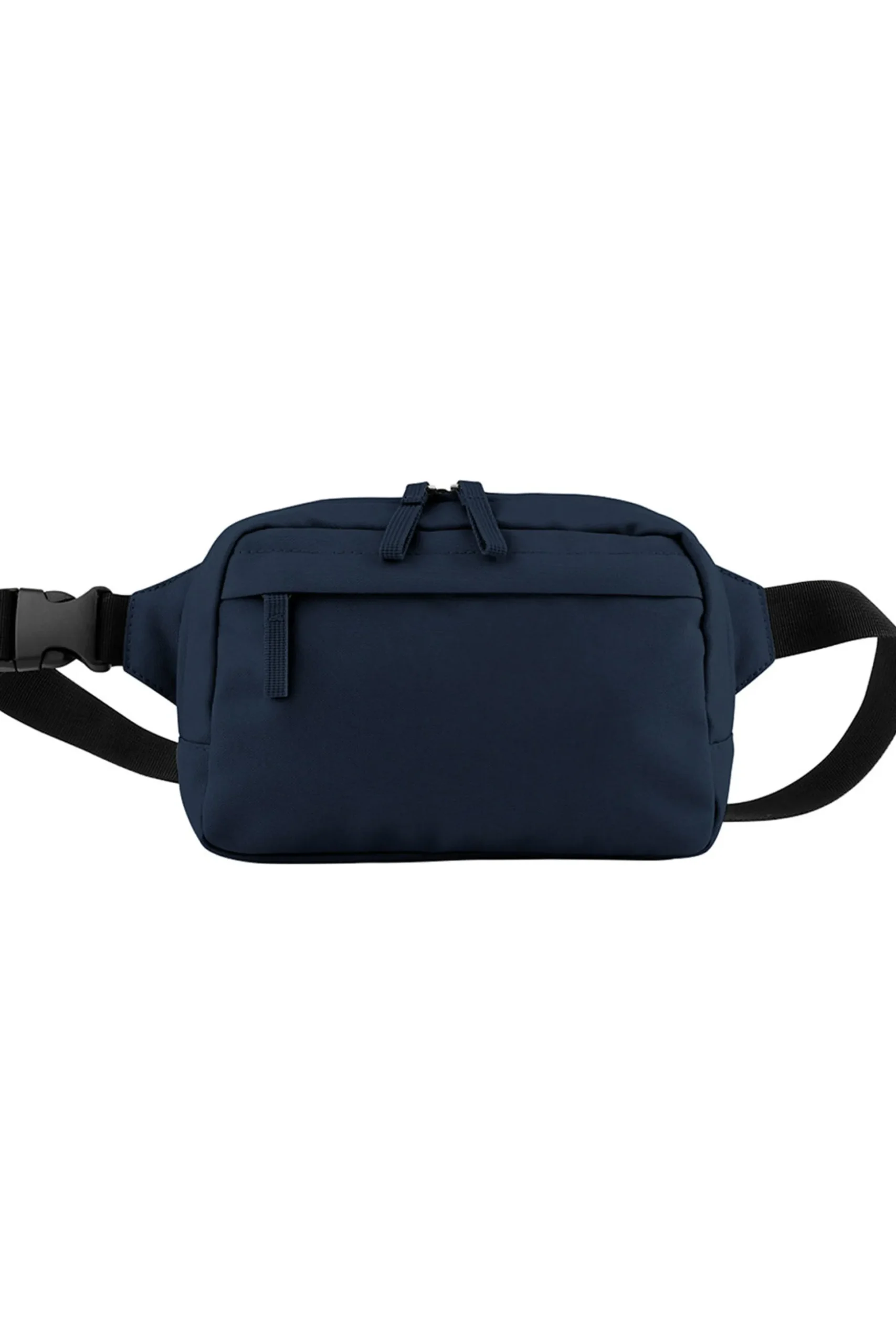 Mochila Cruzada 2l Bagbase Everywear