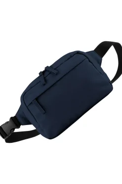 Mochila Cruzada 2l Bagbase Everywear