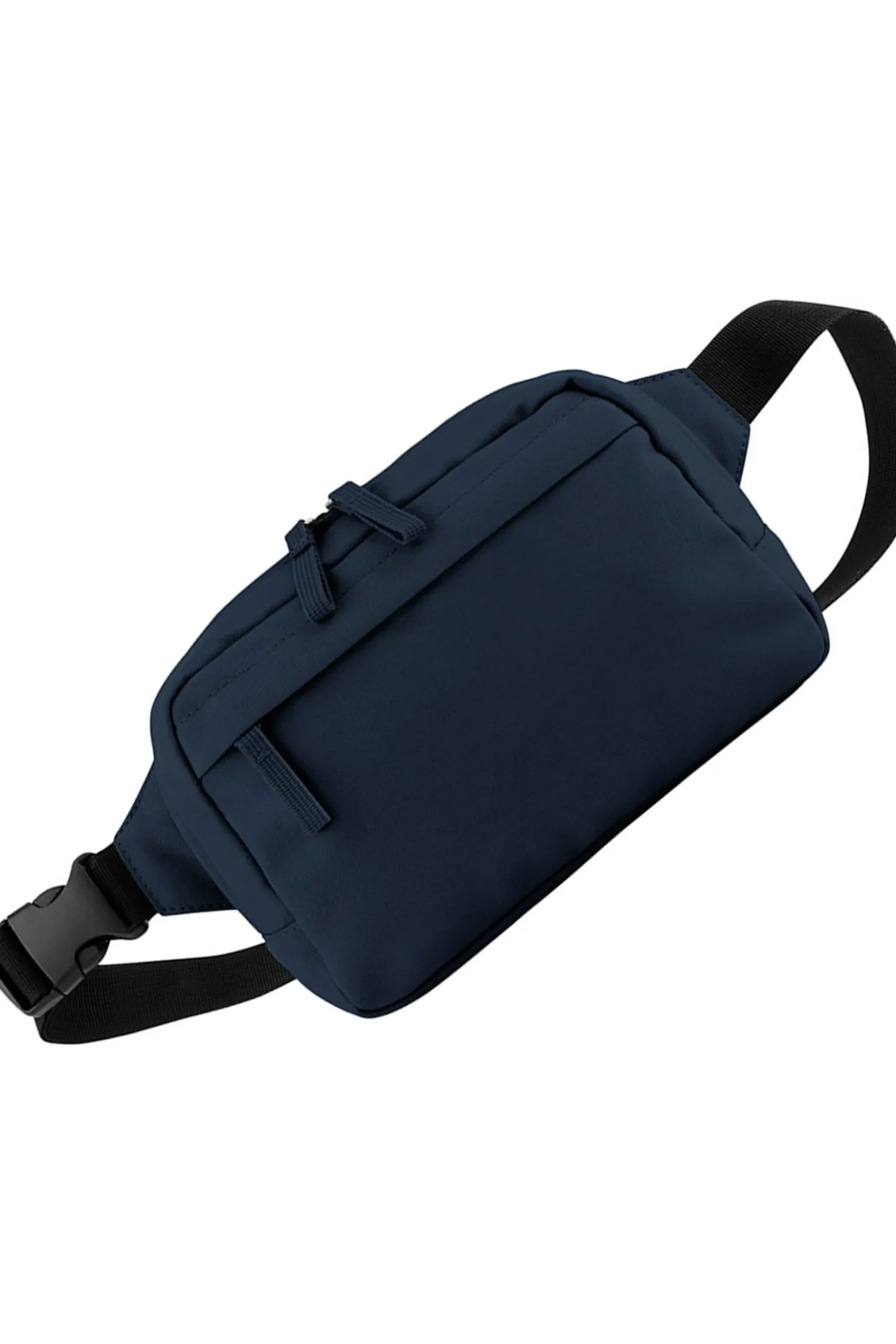 Mochila Cruzada 2l Bagbase Everywear