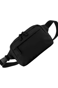 Mochila Cruzada 2l Bagbase Everywear