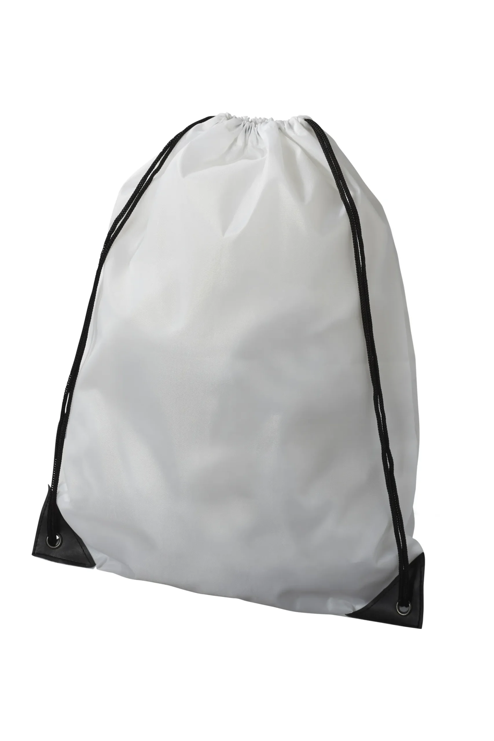 Mochila De Cuerda Premium Modelo Oriole Bullet