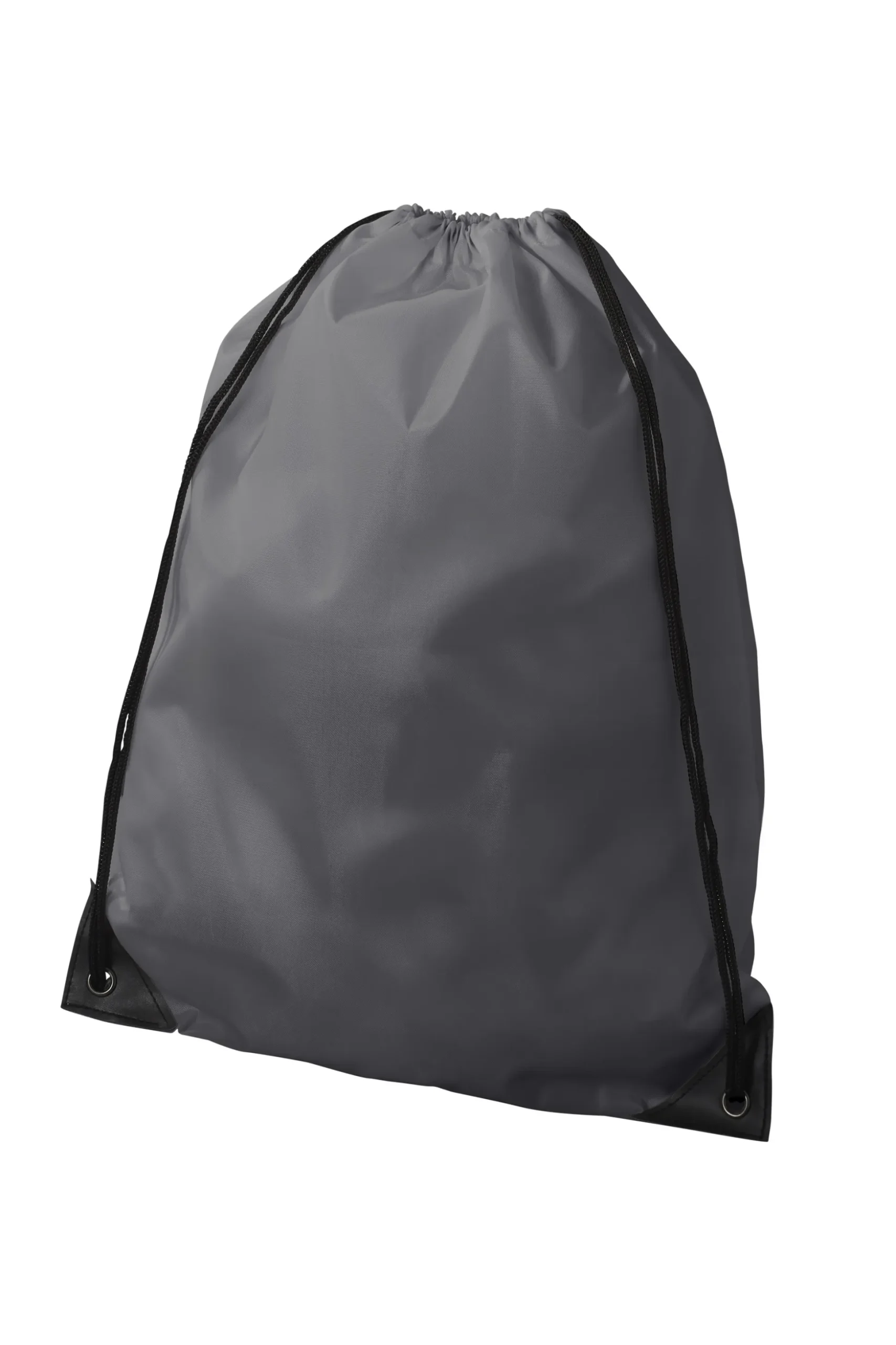 Mochila De Cuerda Premium Modelo Oriole Bullet