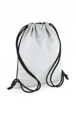 Mochila De Cuerdas Adultos 15l Bagbase