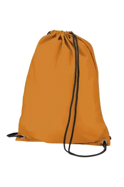 Mochila De Cuerdas Bagbase Impermeable Budget