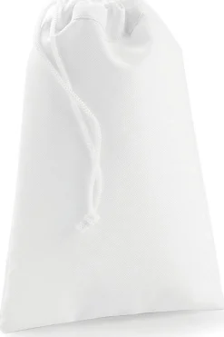 Mochila De Cuerdas Bagbase Sublimation Stuff