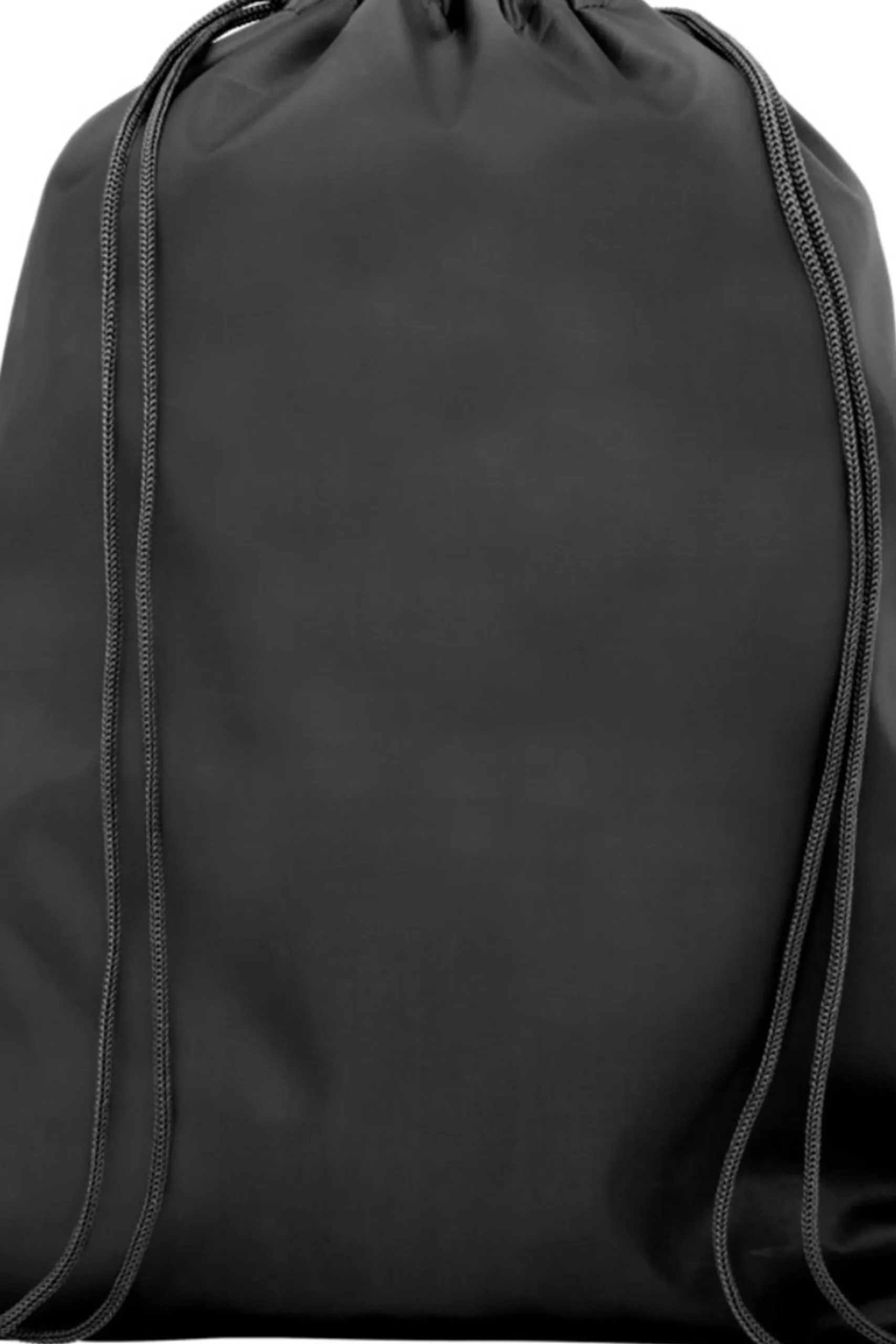 Mochila De Cuerdas De Malla Bullet Oriole
