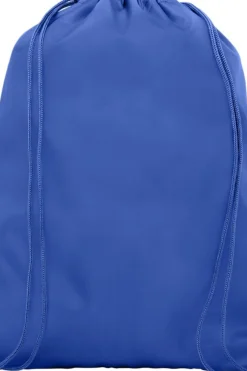Mochila De Cuerdas De Malla Bullet Oriole