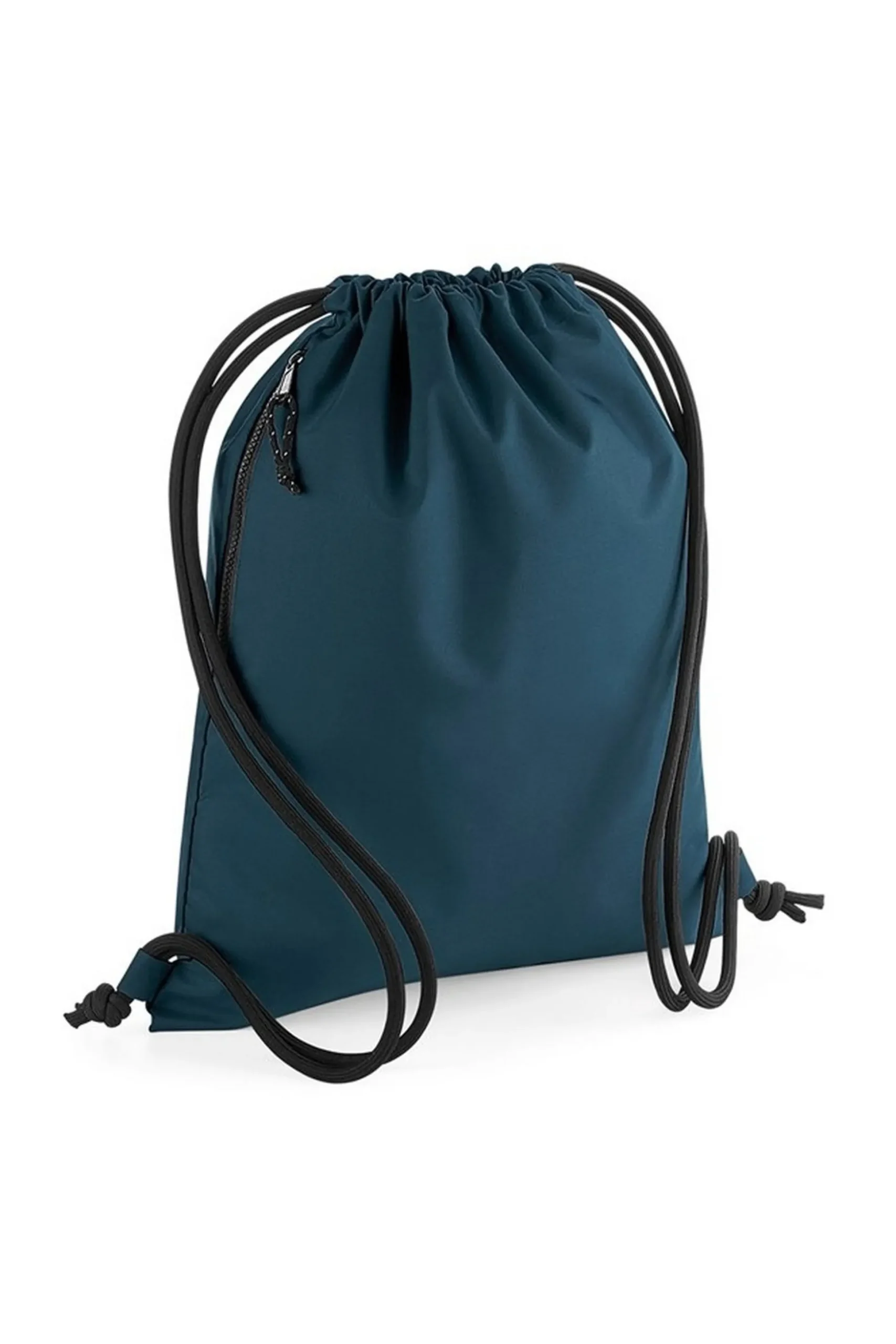 Mochila De Cuerdas De Reciclado Adultos Bagbase