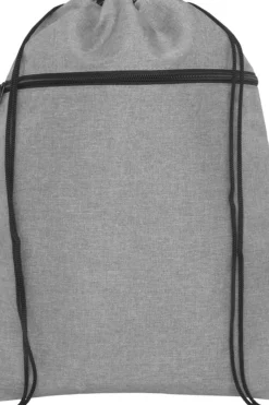 Mochila De Cuerdas De Reciclado Bullet Ross