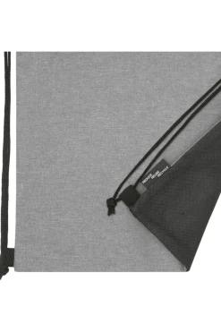 Mochila De Cuerdas De Reciclado Bullet Ross