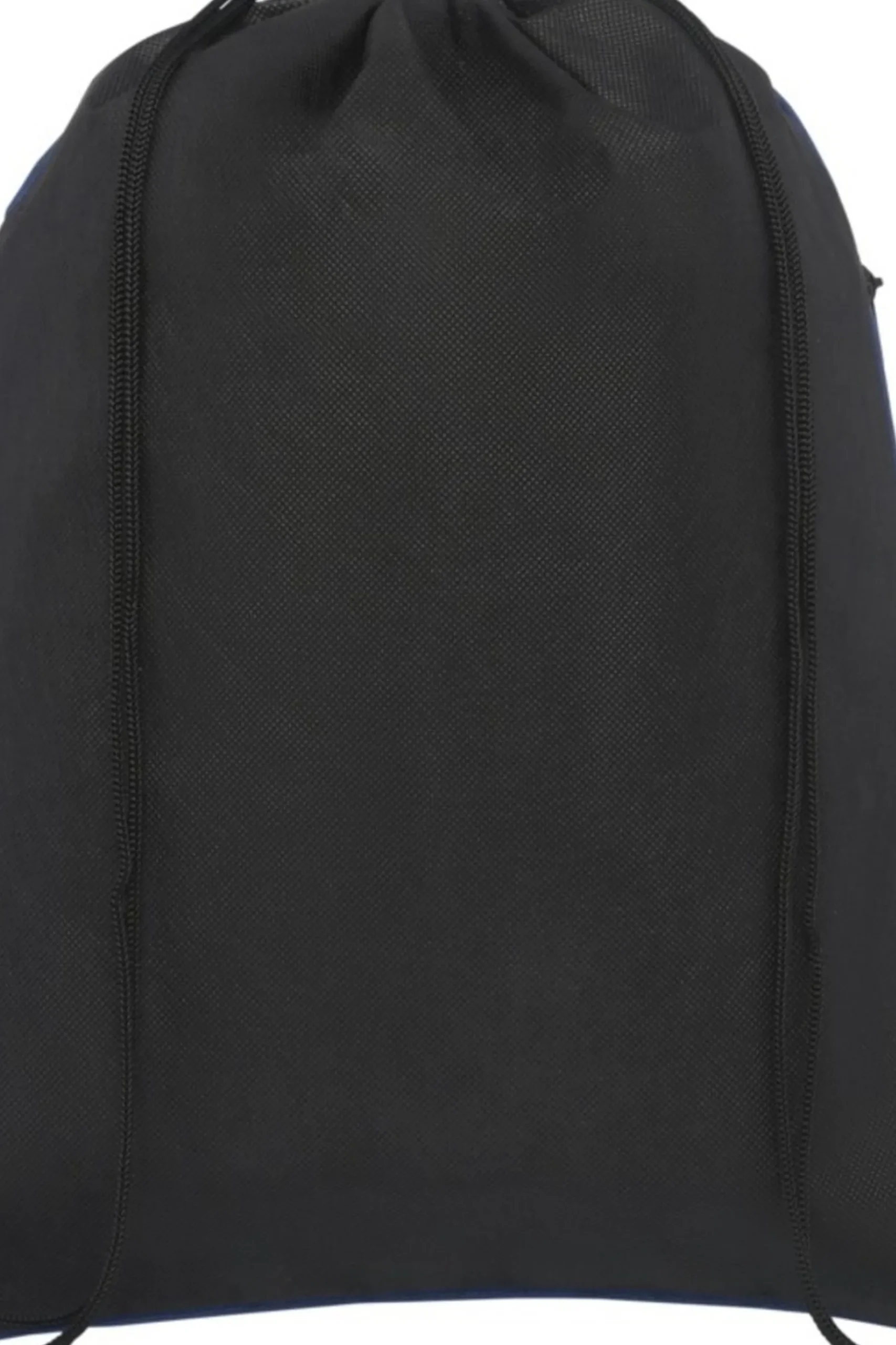 Mochila De Cuerdas De Reciclado Bullet Ross