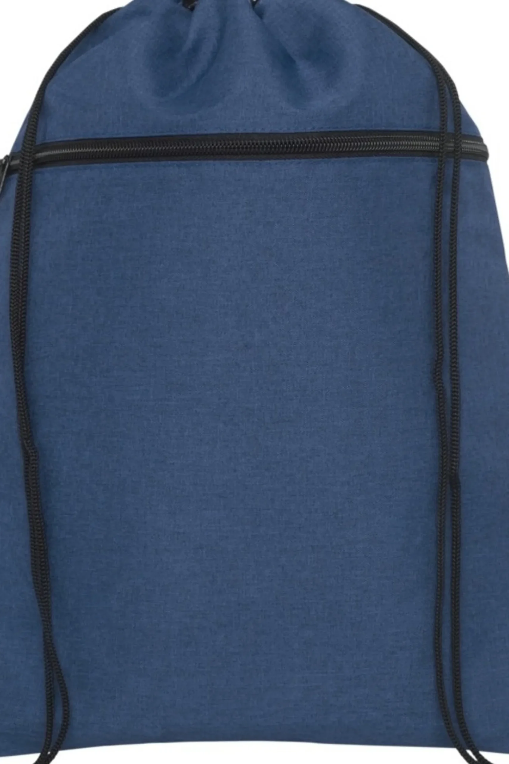 Mochila De Cuerdas De Reciclado Bullet Ross