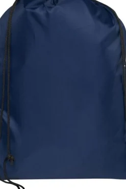 Mochila De Cuerdas De Reciclado Bullet Adventure