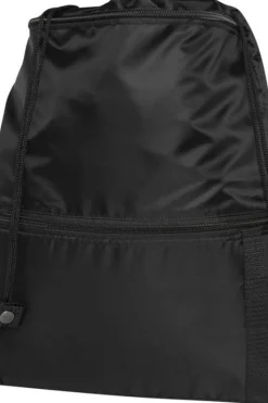 Mochila De Cuerdas De Reciclado Bullet Adventure