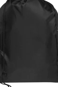 Mochila De Cuerdas De Reciclado Bullet Adventure