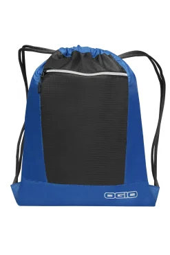 Mochila De Cuerdas Modelo Endurance (paquete De 2) Ogio