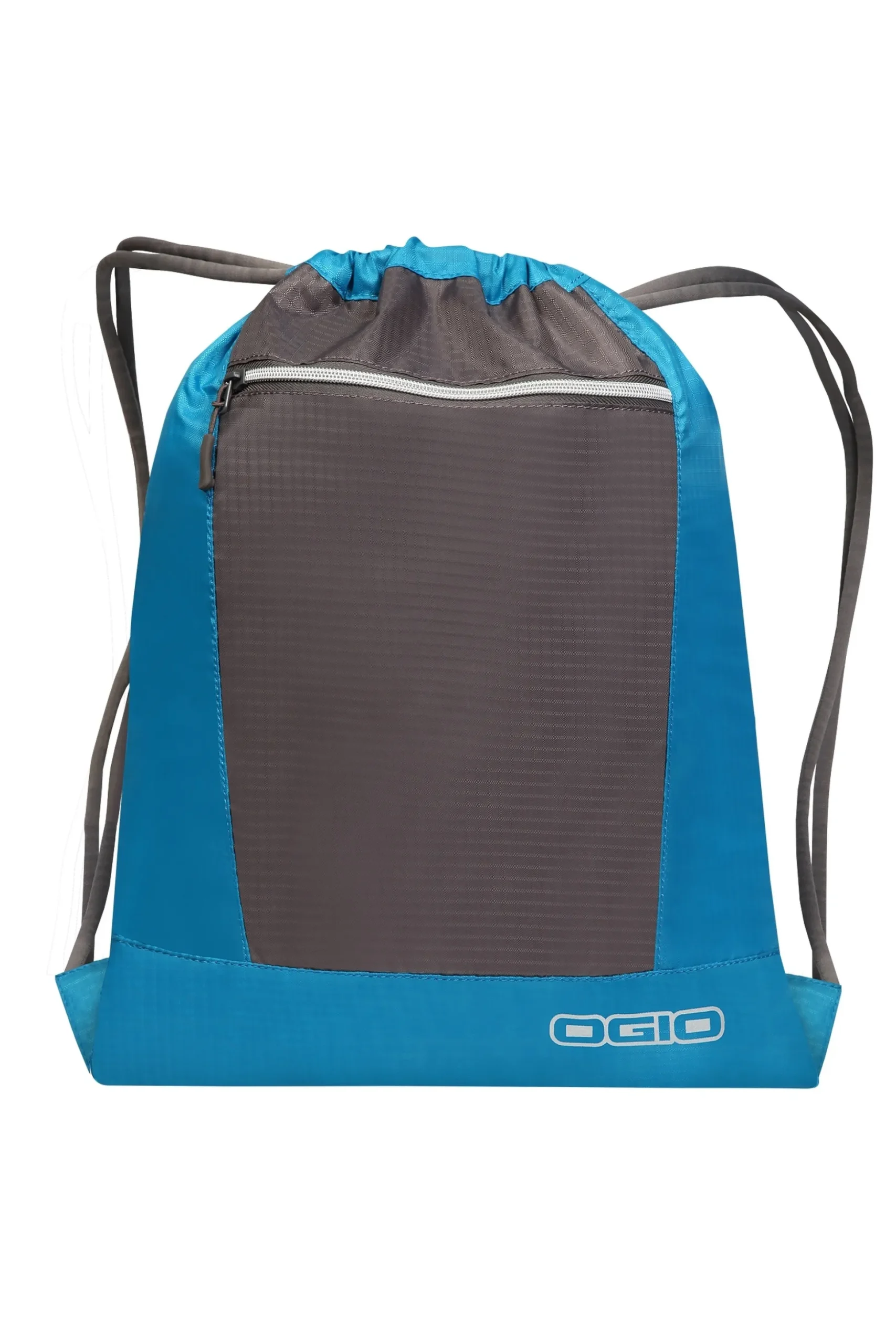 Mochila De Cuerdas Modelo Endurance (paquete De 2) Ogio