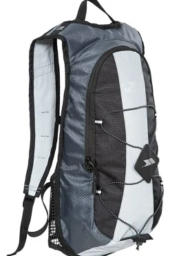Mochila De Hidratación De De Deporte Modelo Mirror (15 Litros) Con Reserva De Agua (2 Litros)