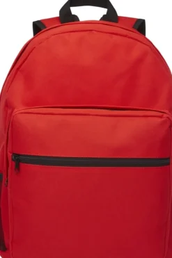 Mochila De Reciclada Bullet Retrend