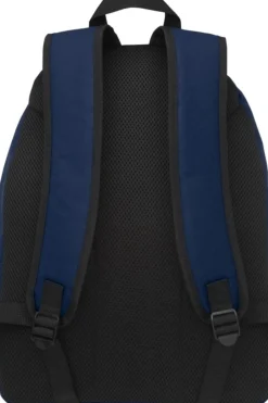 Mochila De Reciclada Bullet Retrend