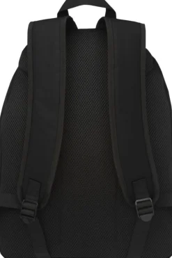 Mochila De Reciclada Bullet Retrend