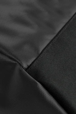 Mochila De Tela Impermeable Bagbase
