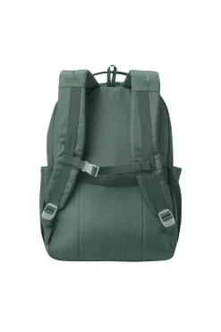 Mochila De Viaje Totto Elan Travel