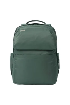 Mochila De Viaje Totto Elan Travel