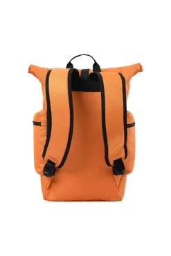 Mochila De Viaje Totto Ray