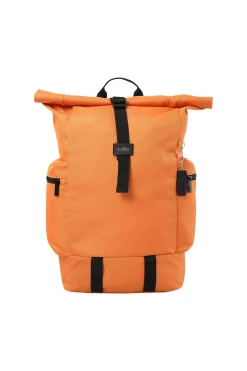 Mochila De Viaje Totto Ray