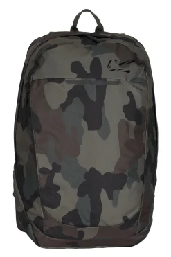Mochila Diseño Camuflaje Regatta Shilton