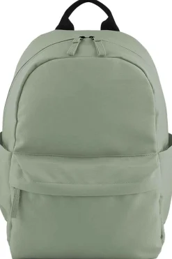 Mochila Diseño Mini De Reciclada Bagbase Premium