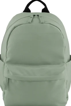 Mochila Diseño Mini 12 L Bagbase Everywear