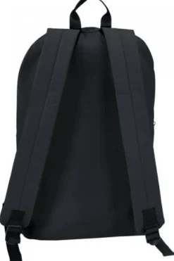Mochila Diseño Portátil Bullet Stratta