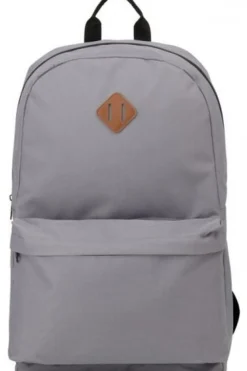 Mochila Diseño Portátil Bullet Stratta