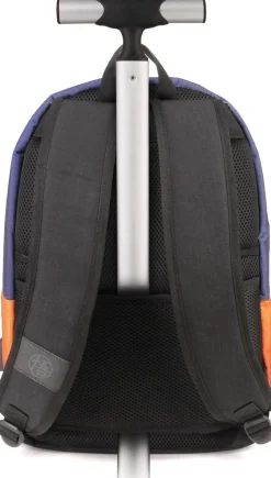 Mochila Dragon Ball Symbol 30 X 43