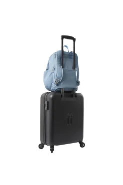 Mochila Ejecutiva Totto Adelaide 1 2.0