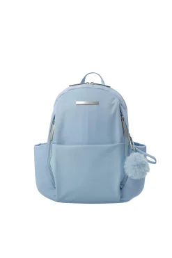Mochila Ejecutiva Totto Adelaide 1 2.0