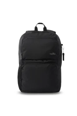 Mochila Ejecutiva Totto Cloud