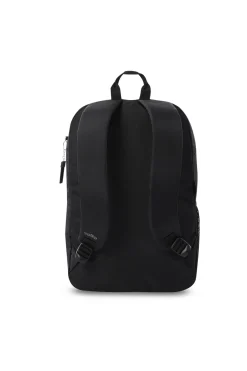 Mochila Ejecutiva Totto Cloud