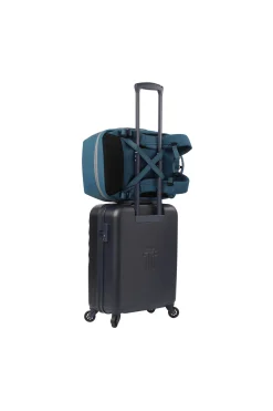 Mochila Ejecutiva Totto Dual