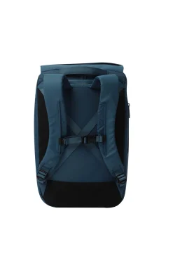 Mochila Ejecutiva Totto Dual